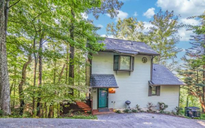 Mountain Bliss Gatlinburg